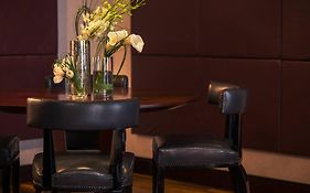 Renaissance Cairo Mirage City Hotel